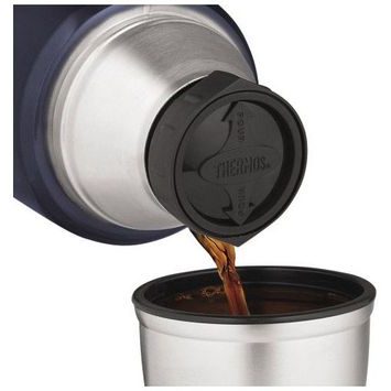 THERMOS SK2020-STOPPER Uzávěr pro termosku DSSK2020MBTDP