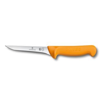 VICTORINOX 5.8408.13 Boning knife