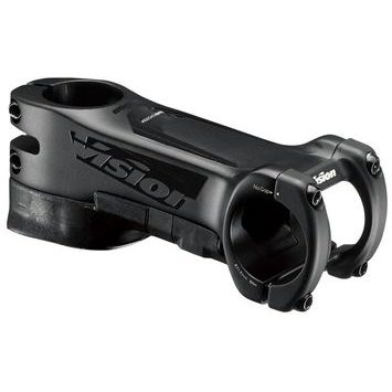 VISION NS SMR-II alloy -10° 110 mm O-Fork