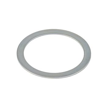 TREK Alnt/Zma/Opl+ Sus FK Crown AL Steel Grey