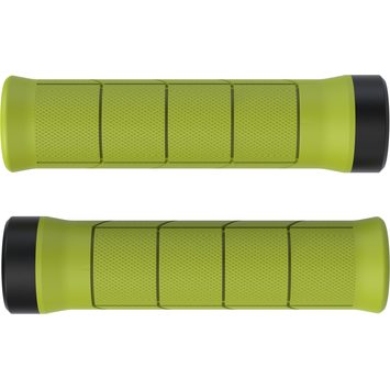 TREK Line Comp, sada, Power Surge Grip