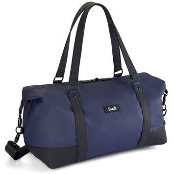 ROCK Harper HA-0056 20 L - modrá