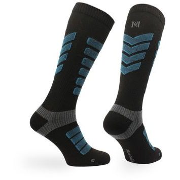 NORFOLK Copenhagen Black