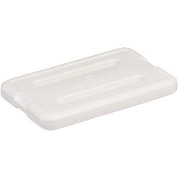 STANLEY Supply Ice Pack Pale Stone malý