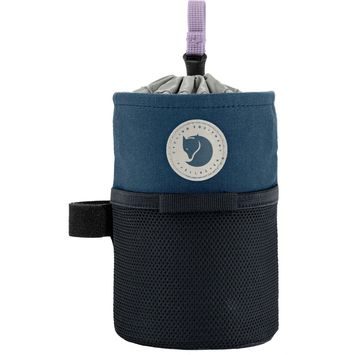FJÄLLRÄVEN Hoja Snack Bag Royal blue