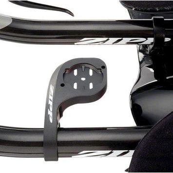 ZIPP 00.7918.030.001 - COMPUTER MOUNT QV TT 22.3 1/4 TL