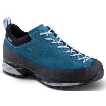 LOMER MARMOLADA RP, petrol - l.blue