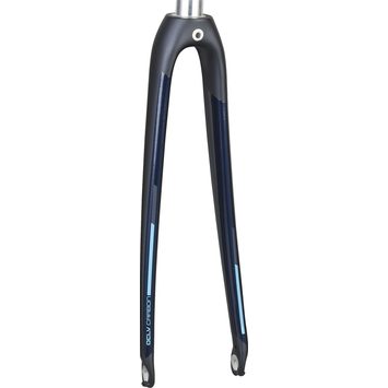 TREK Domane AL 2 WM 44-54cm Matte Deep Dark Blue 270mm, 53mm