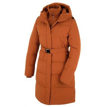 HUSKY Nerine L brown