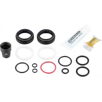 ROCK SHOX AM SVC KIT 200H/1YR SID 110-120 CHGR2 RL