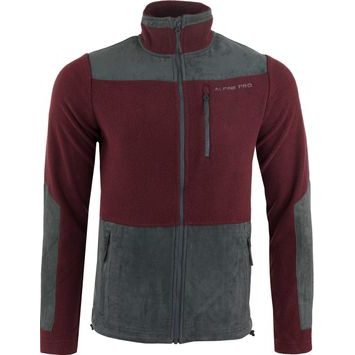 ALPINE PRO CLEW merlot