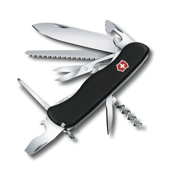 VICTORINOX 0.8513.3 OUTRIDER