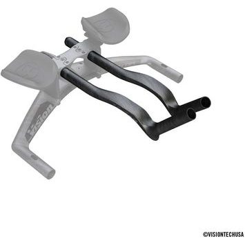 VISION SPEED Extension J-Bend