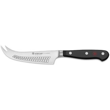 WÜSTHOF Nůž na sýr Classic 14 cm