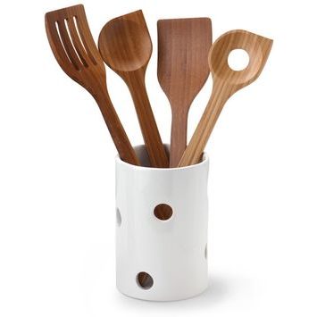 CONTINENTA Držák náčiní C3923