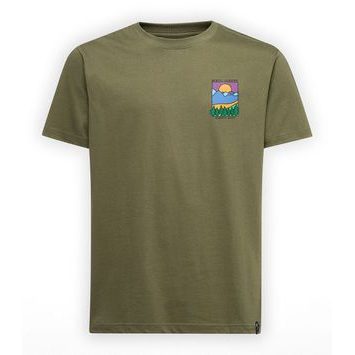 LA SPORTIVA Always Climbing M Cypress