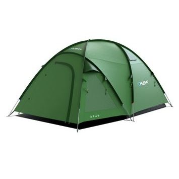 HUSKY Bigless 5 green