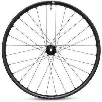 WTB CZR i30 27.5'' 148x12mm 28 děr zadní SRAM XDR