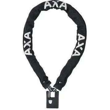 AXA Clinch+ 85 85/6 klíč černá