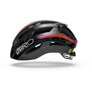 GIRO Aries Spherical Sunset