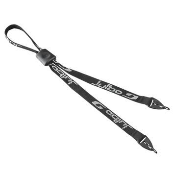 JULBO EXPLORER Cord with Hook Fix