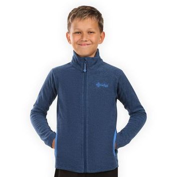 KILPI GLAMER-J Tmavě modrá