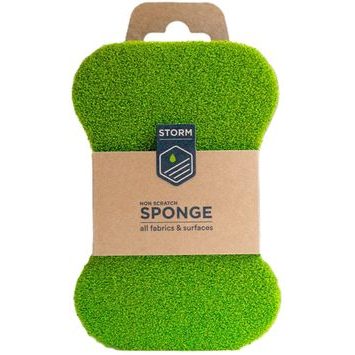 STORM Non Scratch Sponge