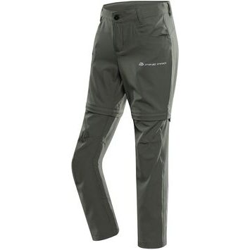 ALPINE PRO NESCO 2 olivine