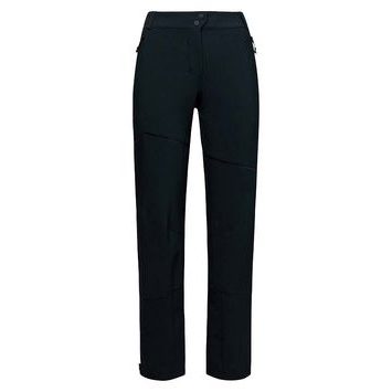 LA SPORTIVA Orizon Pant W Black/White