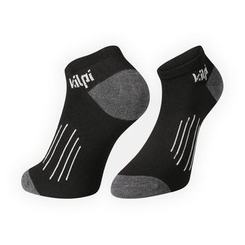 KILPI 3P MINWAY-U Černá