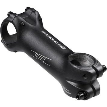 FORCE BASIC S4.2 31,8/105mm Al, černý