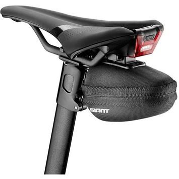 GIANT UNICLIP SEATBAG SMALL WITH DOCKING STATION