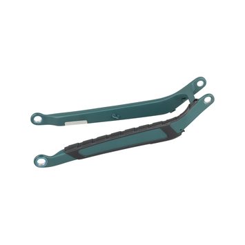 TREK Chainstay Trek Slash 29 2023 Chainstay Juniper
