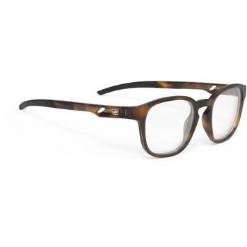 RUDY PROJECT IRIDIS 66 RPSP660A50-0000