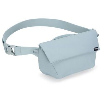 THULE EnRoute sling 2 l TL-TESB5102SBDB - Soft Blue/Darkest Blue