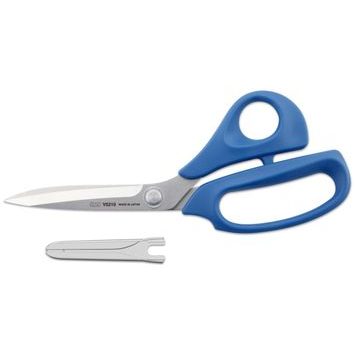 KAI V5000, modré, 21 cm