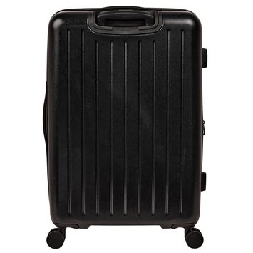 CATERPILLAR Nexus M 65 l Trolley Black