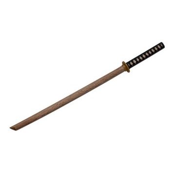 BÖKER MAGNUM Bokken