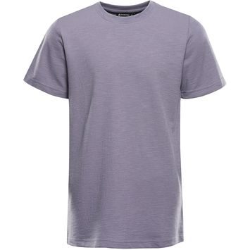 ALPINE PRO NERN silver bullet
