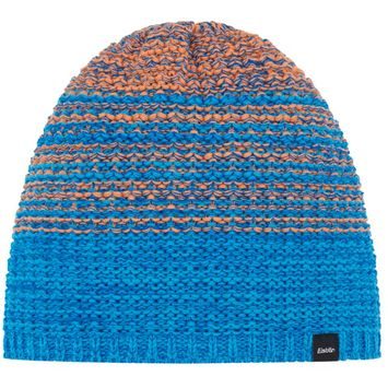 EISBÄR Campo MÜ mugo azur-bugatti-coral blaze
