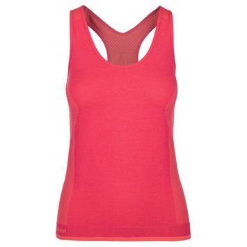 KILPI Panos-w růžová