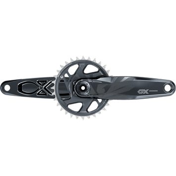 SRAM AM FC GX EAGLE CL55 DUB 175 LNR 32