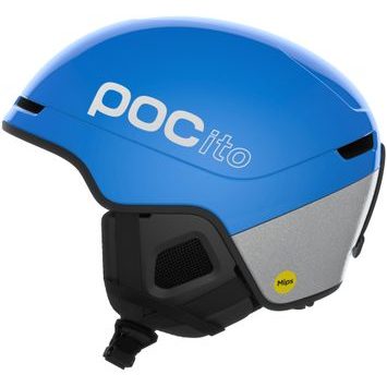 POC POCito Obex Fluorescent Blue