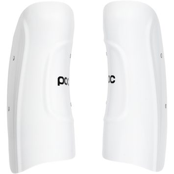 POC Shins Classic Jr Hydrogen White
