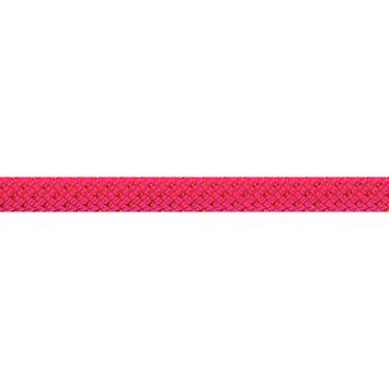 BEAL Zenith 9,5 mm solid pink 80 m