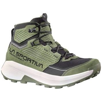 LA SPORTIVA Prodigio Hike LT GTX Cypress/Black