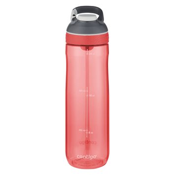 CONTIGO Cortland 720 gruzínská růže