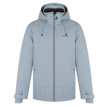 HUSKY Nelory M light blue