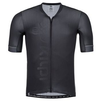 KILPI Brian-m černá