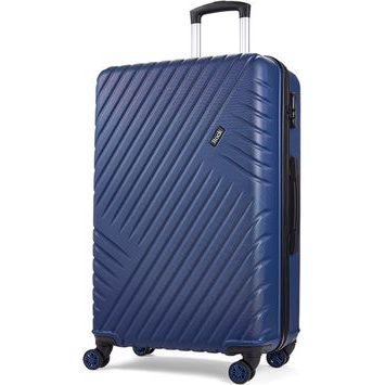 ROCK Santiago L ABS 76 L tmavě modrá